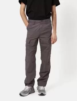 Image of Carhartt-WIP Regular Cargo Pant (Regular) - Rhino Grey