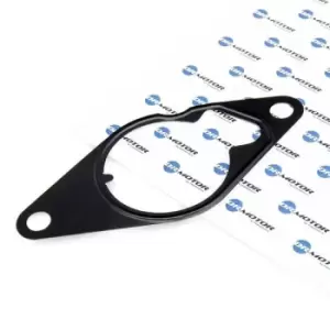 Image of DR.MOTOR AUTOMOTIVE Gaskets OPEL,FIAT,ALFA ROMEO DRM0634 71778655,95522521 Gasket, vacuum pump