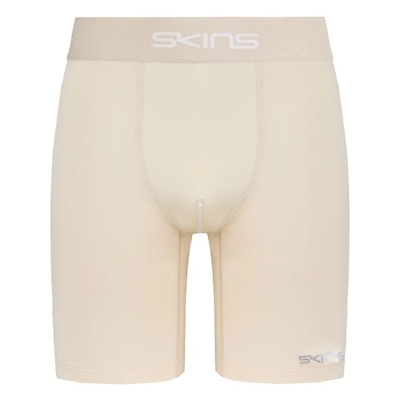 Image of Skins Dnamic Force Mens Neutral male Small