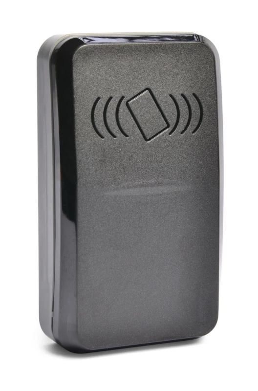 Image of SystemHouse Solutions SCR-S G2 (Mini/Mullion) RFID