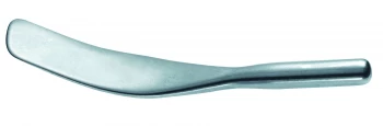 Image of Sykes-Pickavant 05730000 Pry & Surfacing Spoon