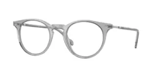 Image of Vogue Eyewear Eyeglasses VO5434 2820