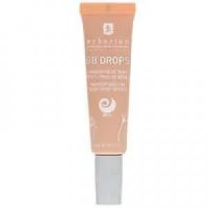 Image of Erborian CC and BB Creams BB Drops 20ml