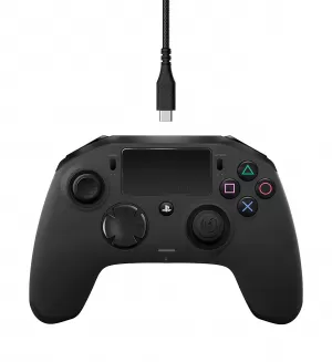 Image of Nacon Revolution Pro V2 PS4 Controller