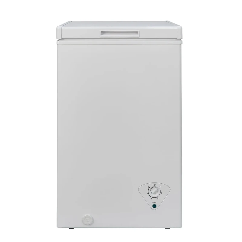Image of Russell Hobbs RHCF60 60L Chest Freezer