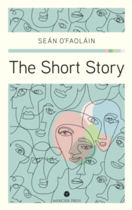 Image of The Short Story Paperback / softback