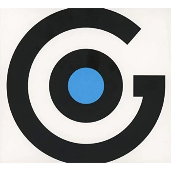 Image of Nils Wulker - Go CD