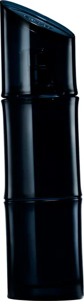 Image of Kenzo Homme Eau de Parfum For Him 110ml