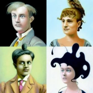 Image of King Crimson - Uncertain Times - Tour 10 Vinyl