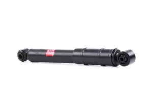 Image of KYB Shock absorber 344446 Shocks,Shock absorbers OPEL,VAUXHALL,Astra H Caravan (A04),Astra H Schragheck (A04),Astra H GTC (A04),ASTRA H Kasten (L70)