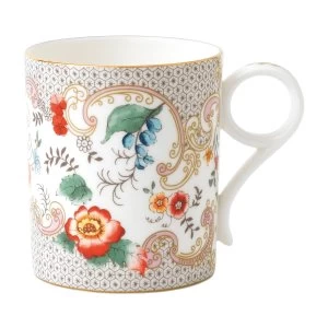 Image of Wedgwood Wonderlust Rococo Mug Small