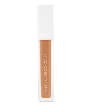 Image of Natasha Denona Transfix Matte Concealer 15R - Red Undertones
