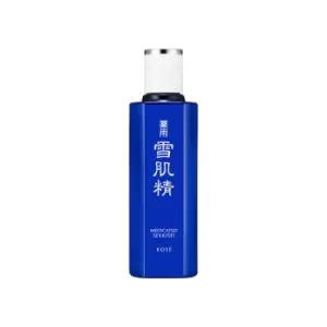 Image of Kose - Medicated SEKKISEI - Lotion - 360ml