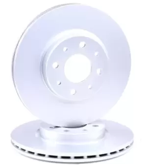 Image of Bosch Brake disc 0 986 478 515 Brake rotor,Brake discs FIAT,ALFA ROMEO,LANCIA,PUNTO (188),Doblo Cargo (223_),Doblo Kombi (119_, 223_),BARCHETTA (183)