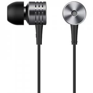 Image of 1More Piston Classic E1003 Earphones