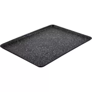 Image of Neverstick 35cm Baking Tray Black