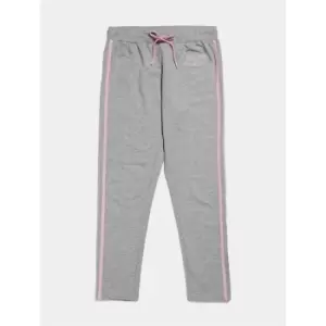 Image of Skinny Dip Will Run Joggers - Grey