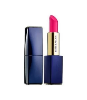 Image of Estee Lauder Pure Color Envy Matte Lipstick Color 210 Neon Azalea