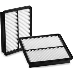 Image of Bosch 1987432219 Cabin Filter