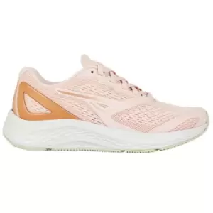 Image of Karrimor Swift Ladies Running Shoes - White