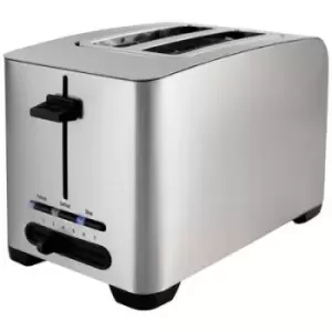 Image of Wilfa TO-1S 2 Slice Toaster