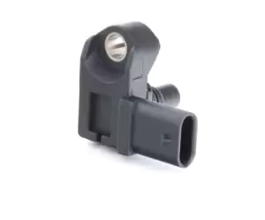 Image of RIDEX Sensors 3947S0019 Sensor, intake manifold pressure BMW,TOYOTA,MINI,3 Touring (E91),3 Limousine (E90),5 Limousine (E60),5 Touring (E61)