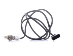 Image of ENGITECH Lambda sensor ENT600010 Oxygen sensor,O2 sensor VW,AUDI,MERCEDES-BENZ,Golf IV Schragheck (1J1),Golf V Schragheck (1K1),POLO (9N_)