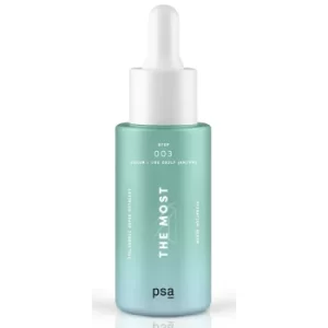 Image of PSA SKIN The Most Hyaluronic Super Nutrient Hydration Serum 30ml