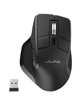 Image of Jlab Epic Mouse