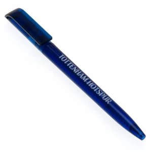 Image of Tottenham Hotspur FC Retractable Pen