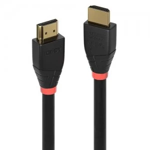 Image of Lindy 41072 HDMI cable 15 m HDMI Type A (Standard) Black