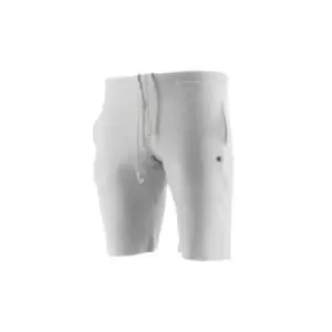 Image of Champion Grey Reverse Weave Shorts