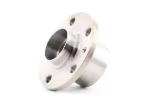 Image of SKF Wheel bearing kit VW,AUDI,SKODA VKBA 3569 6C0407621,6Q0407621AH,6Q0407621AJ 6R0407621A,6C0407621,6Q0407621AD,6Q0407621AJ,6Q0407621BR,6R0407621A