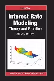 Image of Interest Rate Modeling Theory and Practice Second Edition