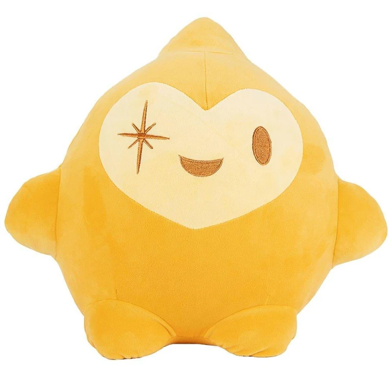 Image of Disney Wish Star 16-Inch Plush