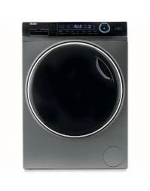 Image of Haier i-Pro Series 7 HW120-B14979S-UK 12kg 1400RPM Washing Machine