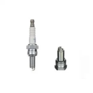 Image of 1x NGK Platinum Spark Plug PMR7A (4259)