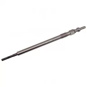 Image of Glow Plug 49536 by Febi Bilstein