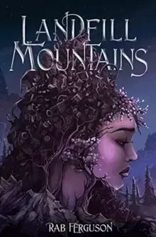 Image of Landfill Mountains