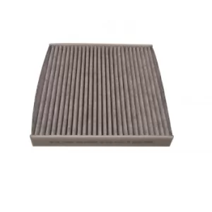 Image of Cabin Filter ADF122509 by Blue Print