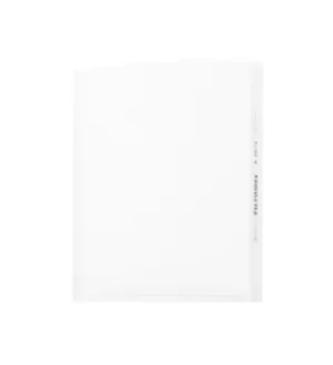 Image of FILTRON Pollen filter K 1079 Filter, interior air,Cabin filter VW,AUDI,MERCEDES-BENZ,POLO (9N_),Polo Schragheck (6R1, 6C1)