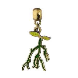 Image of Bowtruckle Slider Charm