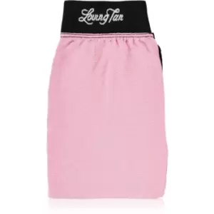 Image of Loving Tan Tan Removing application glove 1 pc