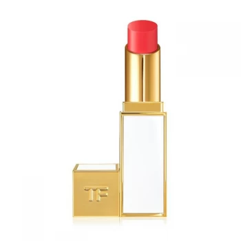 Image of Tom Ford Ultra Shine Lip Colour - 07 PARADISO