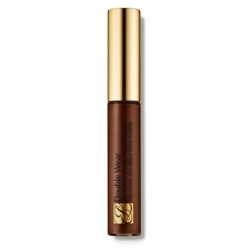 Image of Estee Lauder Double Wear Stay-in-Place Flawless Wear Concealer 7ml (Various Shades) - 8N Very Deep