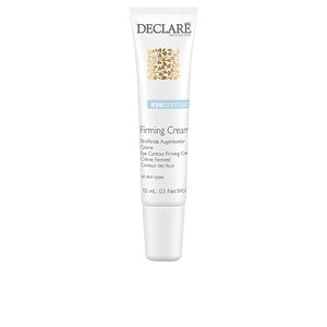 Image of AGE CONTROL eye contour firming cream 15ml
