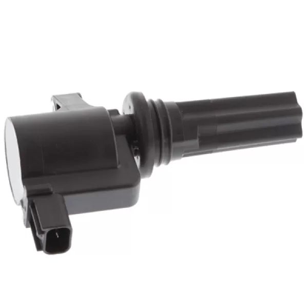 Image of NGK Ignition Coil U5031 (48120)