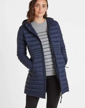 Image of Tog24 Denby Womens Down Jacket