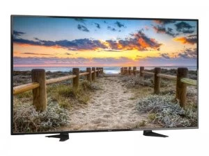 Image of NEC 55" E556 MultiSync LED TV