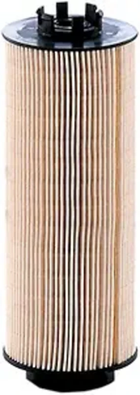 Image of Mann-Filter Fuel Filter PU966/2x by MANN FLMannFilter-PU966/2x